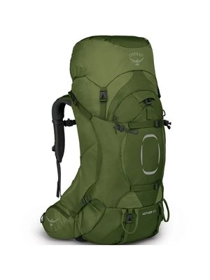 Plecak trekkingowy Osprey