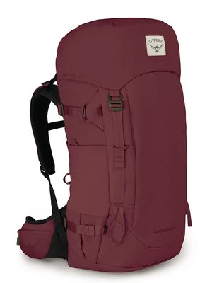 Plecak trekkingowy Osprey