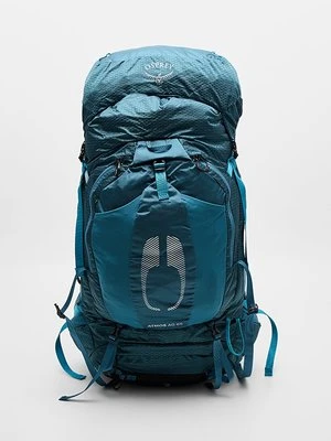 Plecak trekkingowy Osprey