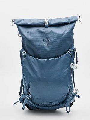 Plecak trekkingowy Osprey