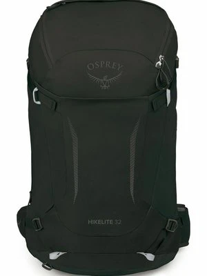 Plecak trekkingowy Osprey