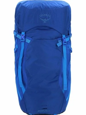 Plecak trekkingowy Osprey