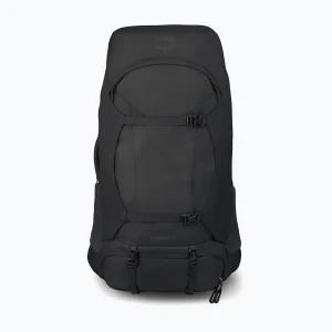 Plecak trekkingowy Osprey Farpoint Trek 70 l black