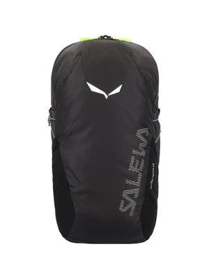 Zdjęcie produktu Plecak trekkingowy Salewa
