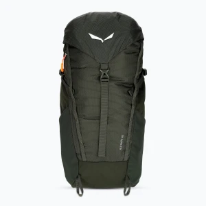 Plecak trekkingowy Salewa Alp Mate 26 l dark olive