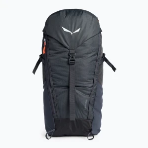 Plecak trekkingowy Salewa Alp Mate 26 l onyx