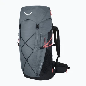 Plecak trekkingowy Salewa Alp Trainer 35+3 l java blue