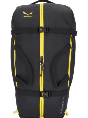 Plecak trekkingowy Salewa czarny