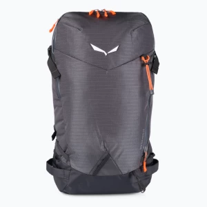 Plecak trekkingowy Salewa Winter Mate 30 l quiet shade