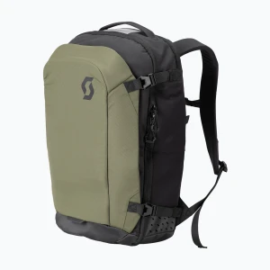 Plecak trekkingowy SCOTT Gear 40 l douglas green/black