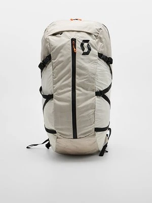 Plecak trekkingowy SCOTT Sports