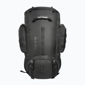 Plecak trekkingowy Tatonka Akela 35 l czarny 1443.040