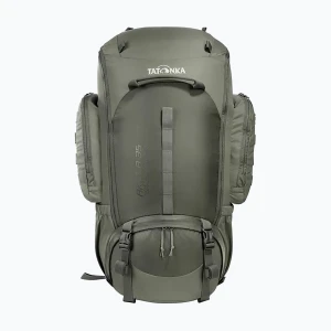 Plecak trekkingowy Tatonka Akela 35 l zielony 1443.332