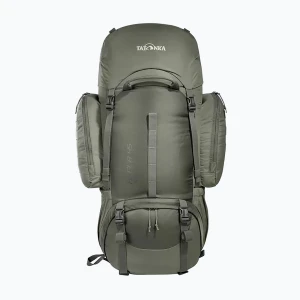 Plecak trekkingowy Tatonka Akela 45 l zielony 1444.332