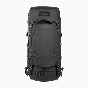 Plecak trekkingowy Tatonka Pyrox BC 45 + 10 l black