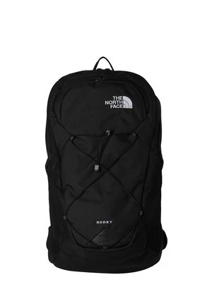 Plecak trekkingowy The North Face