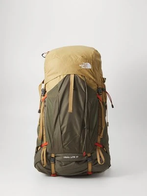 Plecak trekkingowy The North Face