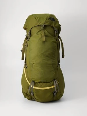 Plecak trekkingowy The North Face