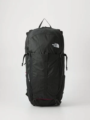 Plecak trekkingowy The North Face