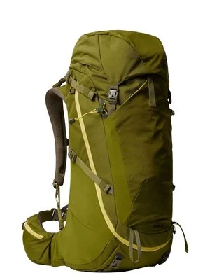 Plecak trekkingowy The North Face