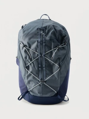 Plecak trekkingowy The North Face ciemnoszary