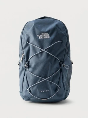 Plecak The North Face szary