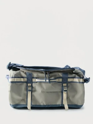 Plecak trekkingowy The North Face taupe