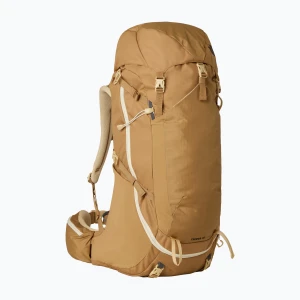 Plecak trekkingowy The North Face Terra 65 l utility brown/khaki stone