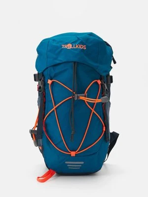 Plecak trekkingowy Trollkids
