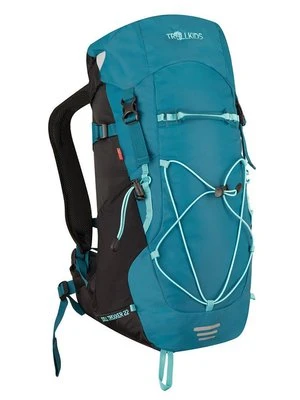 Plecak trekkingowy Trollkids