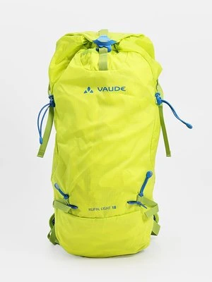 Plecak trekkingowy Vaude