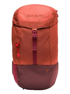 Plecak trekkingowy Vaude