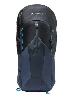 Plecak trekkingowy Vaude