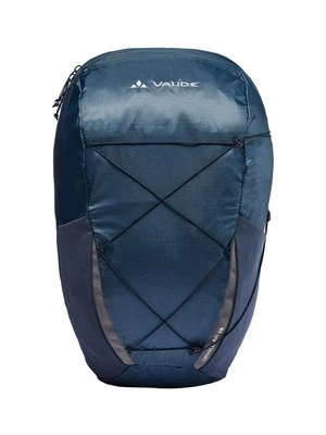 Plecak trekkingowy Vaude