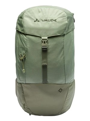 Plecak trekkingowy Vaude