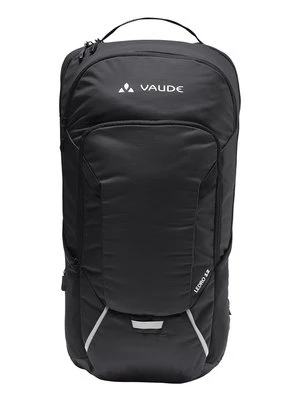 Plecak trekkingowy Vaude