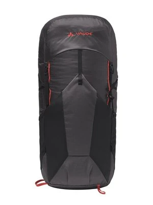 Plecak trekkingowy Vaude