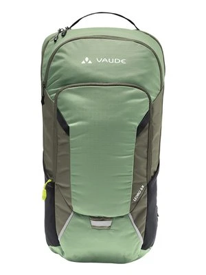 Plecak trekkingowy Vaude