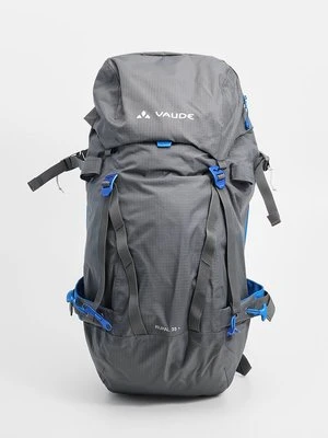 Plecak trekkingowy Vaude