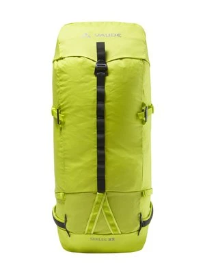 Plecak trekkingowy Vaude