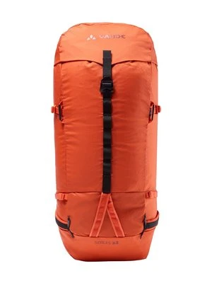 Plecak trekkingowy Vaude