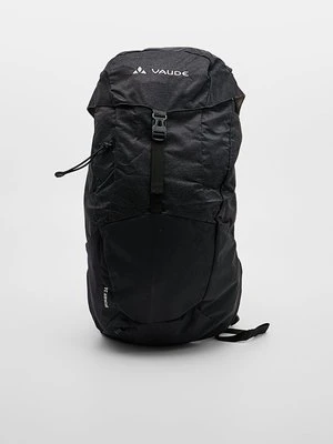 Plecak trekkingowy Vaude
