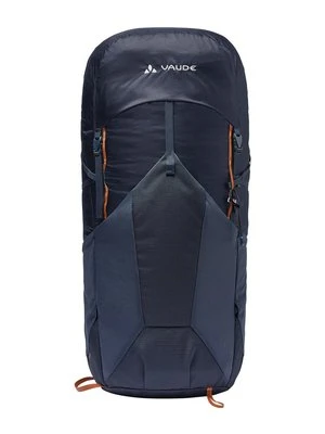 Plecak trekkingowy Vaude