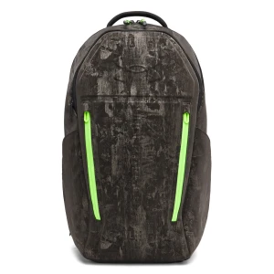 Plecak treningowy 28 l Under Armour No Weigh Backpack - czarny