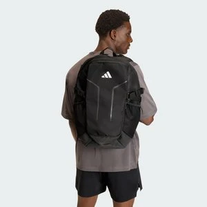 PLECAK TRENINGOWY ADIDAS PrimeLift