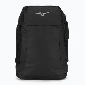 Plecak treningowy Mizuno TR 17 l black