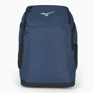 Plecak treningowy Mizuno TR 17 l navy