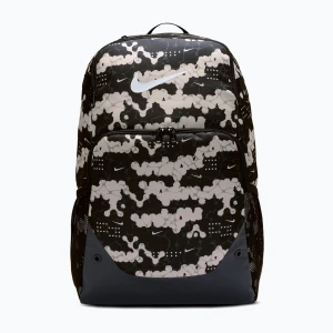 Plecak treningowy Nike Brasilia Extra Large 30 l chalk/black/white