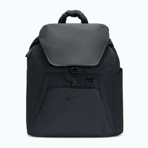 Plecak treningowy Nike One 25 l black / iron grey / black