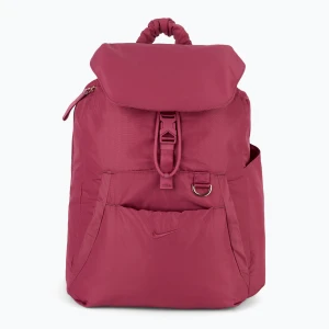 Plecak treningowy Nike One 25 l sweet beet